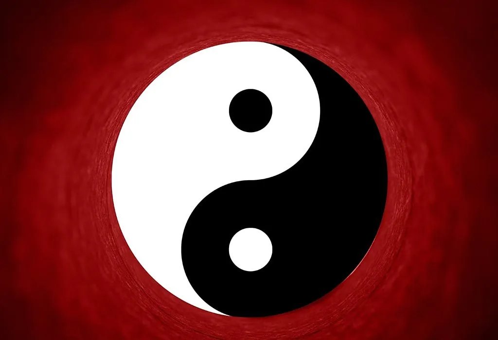 Feng Shui for Fertility – Can It Help You Get Pregnant?