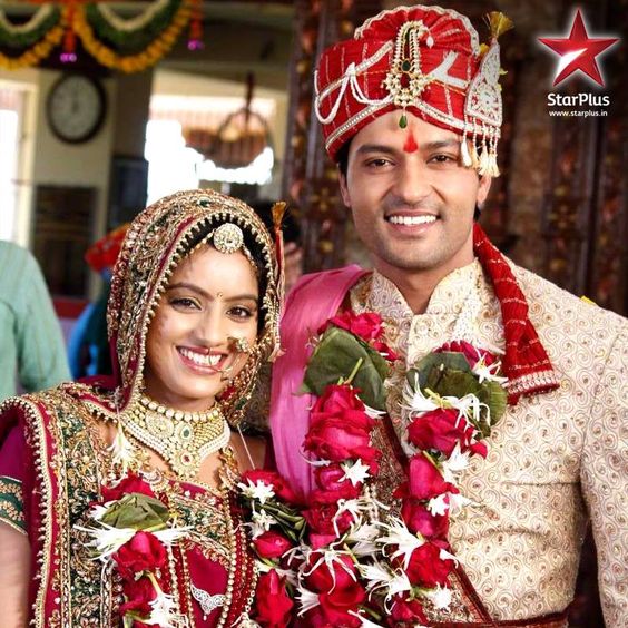 7 TV Jodis Who Gave Us Major Marriage Goals