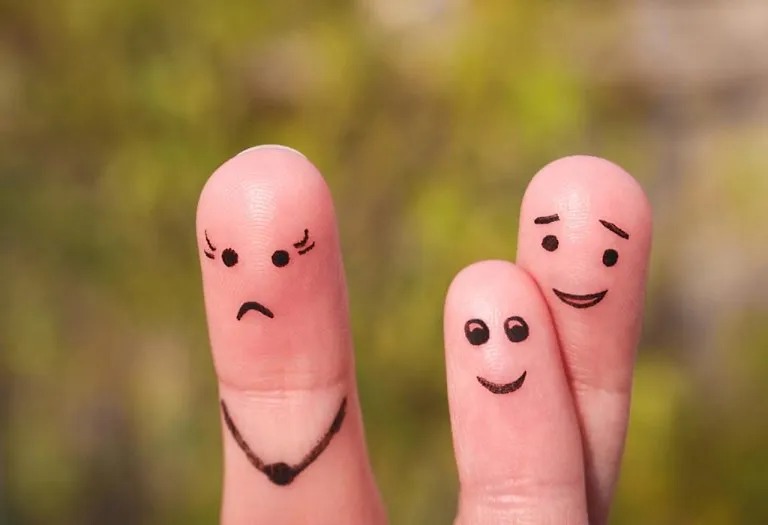Studies Claim That Dads Are Happier Than Moms - Do You Agree?
