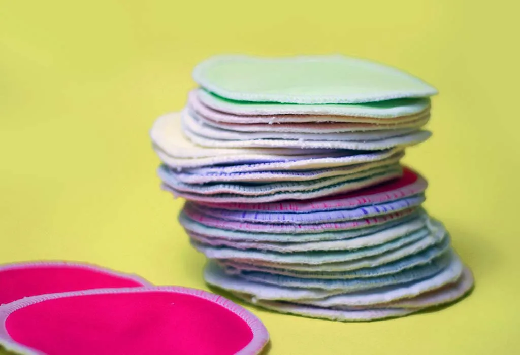 washable nursing pads washable nursing pads