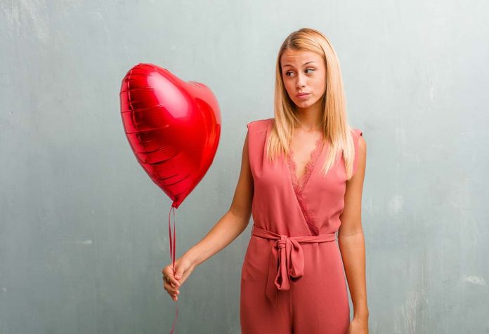 Things You'll Relate to If You Don't Get Excited about Valentine's Day