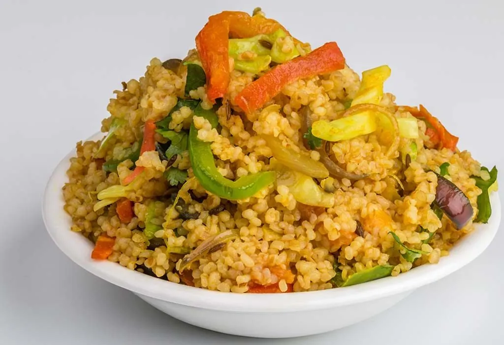 Weight Loss Breakfast Recipes & Foods Ideas