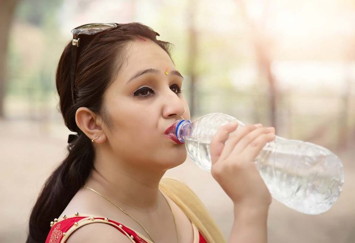 10 Best Home Remedies for Dehydration