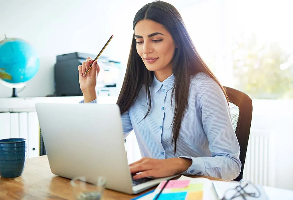 Online Tutoring