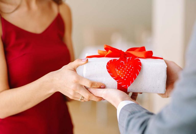 People to Appreciate This Valentine's Day (Apart from Your Spouse!)