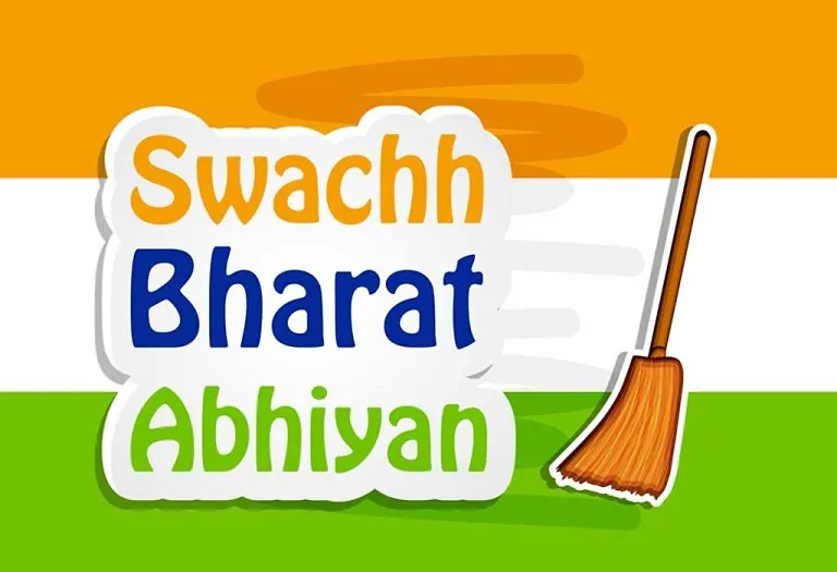 Swachh Bharat Abhiyan - Objectives and How You Can Do Your Bit