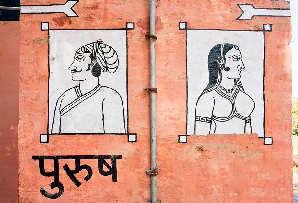 Communicate with Domestic Workers