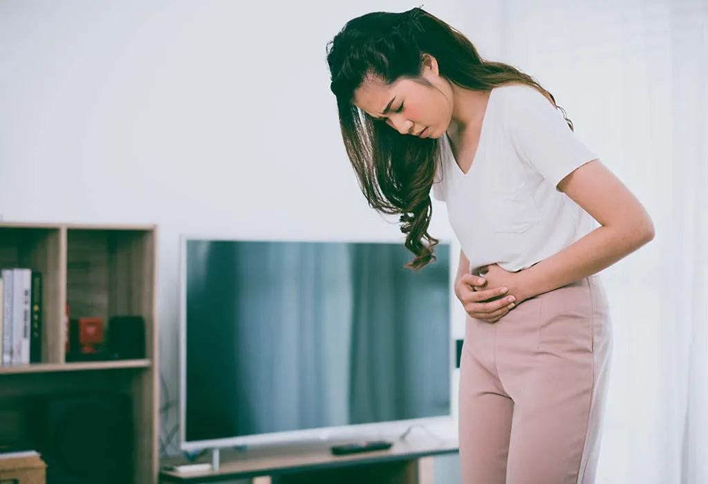 Prevent and Treat Diarrhoea