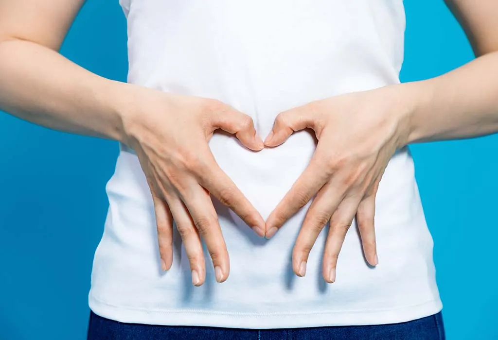 Improve Nutrient Absorption