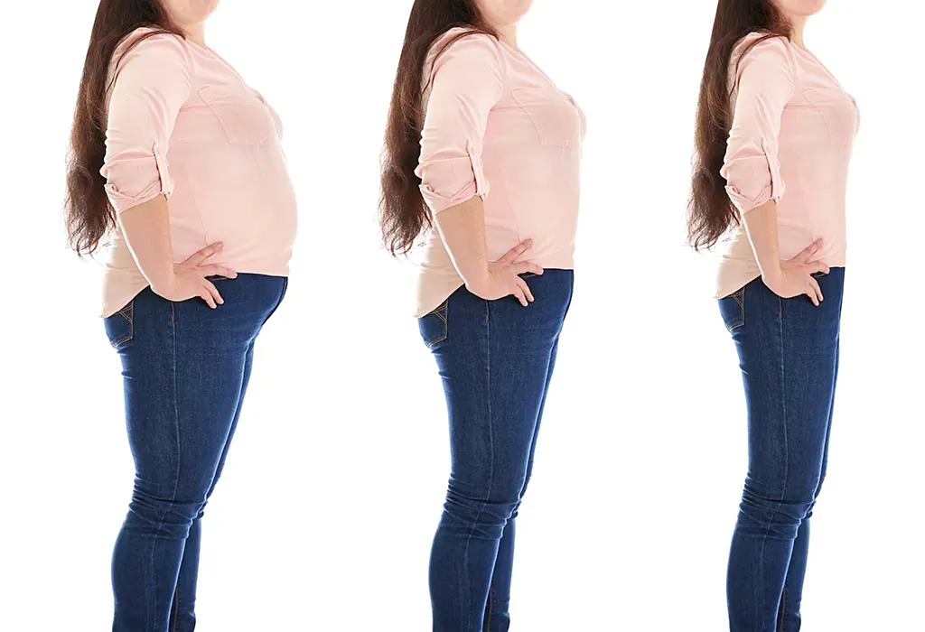 Weight Loss