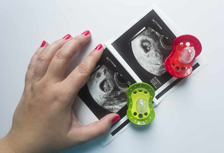 IUI and Getting Pregnant with Twins - What Are Your Chances?
