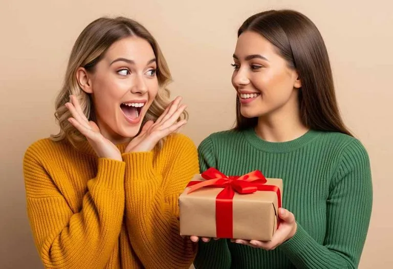 30+ Best Gifts for Your Sister-in-law