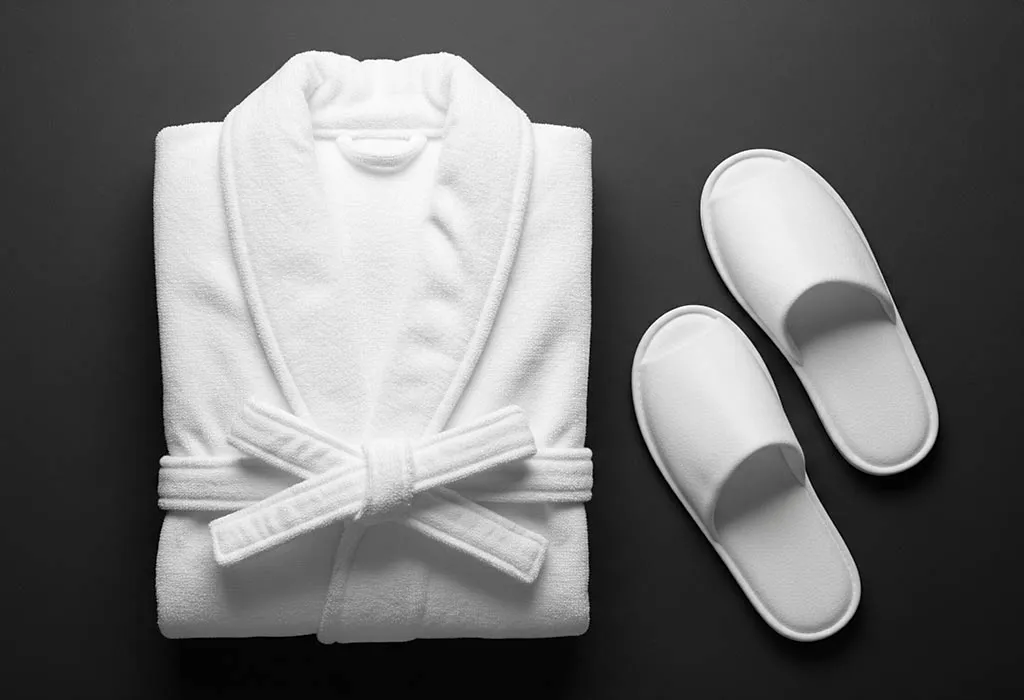 Monogrammed-Robe-or-Slippers
