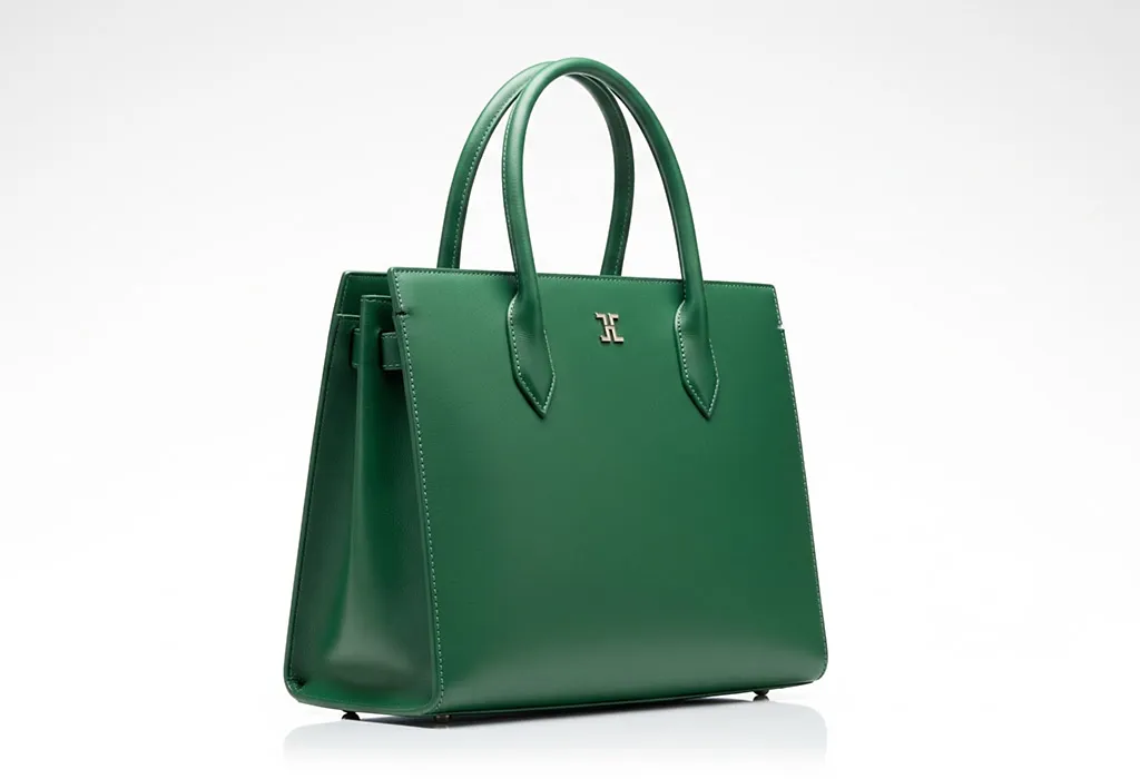 Handbag or Tote