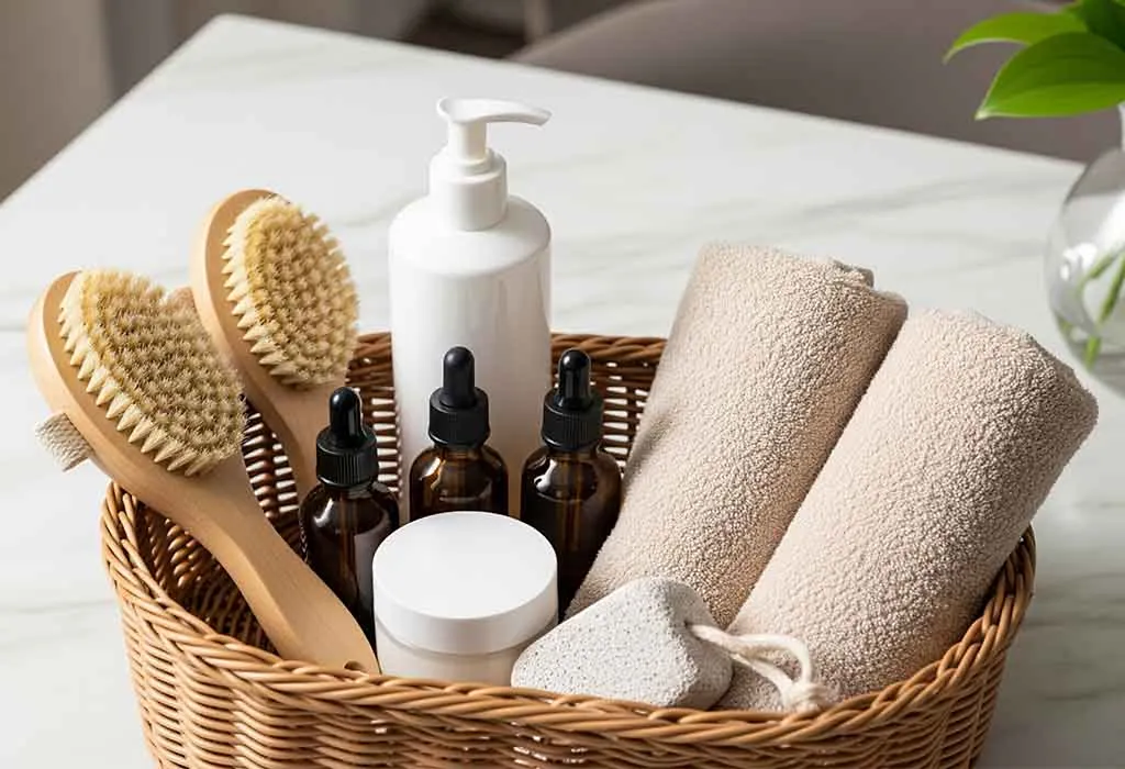 Luxury Hand Cream Set Luxury Hand Cream Set