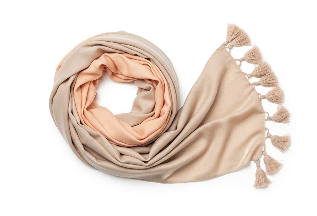 Luxury Scarf or Shawl