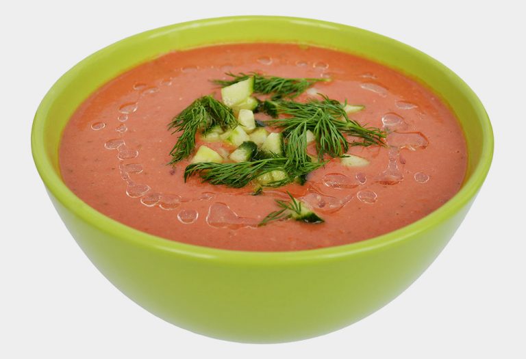 #MummasTouch - Pavakkai (Bitter gourd) Pitlai