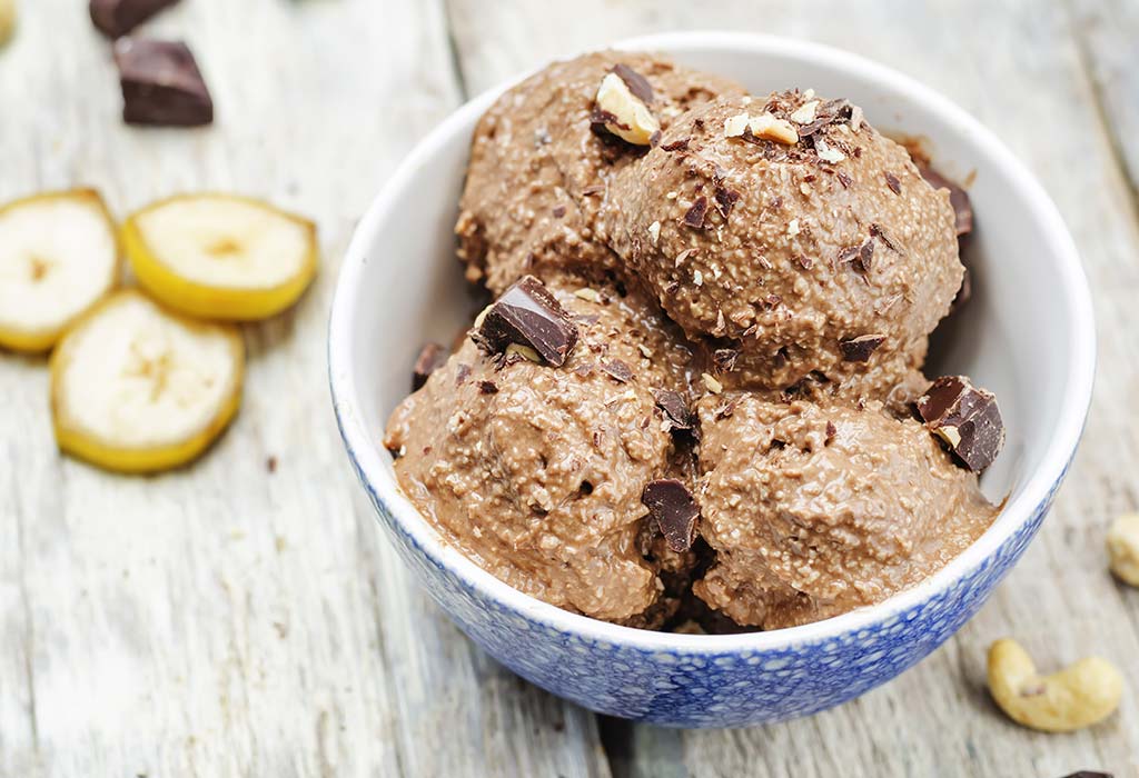 12 Healthy & Easy to Make Gluten Free Recipes for Kids