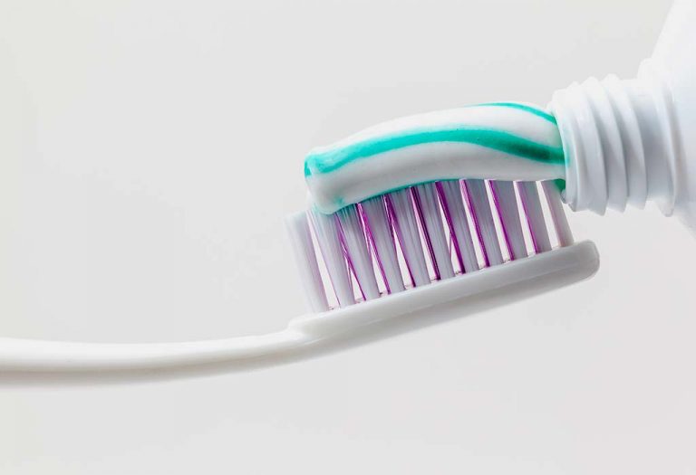 Is Using Fluoride Toothpaste Safe for Babies, Toddlers & Kids?