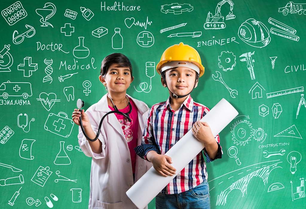 Government Schemes for School Education that Parents Should Know