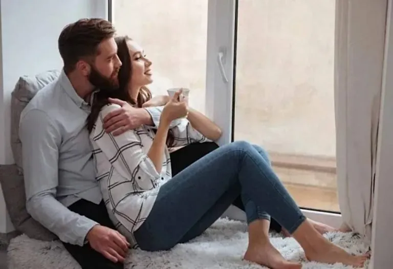 100 Love Messages, Quotes & Sayings for Wife