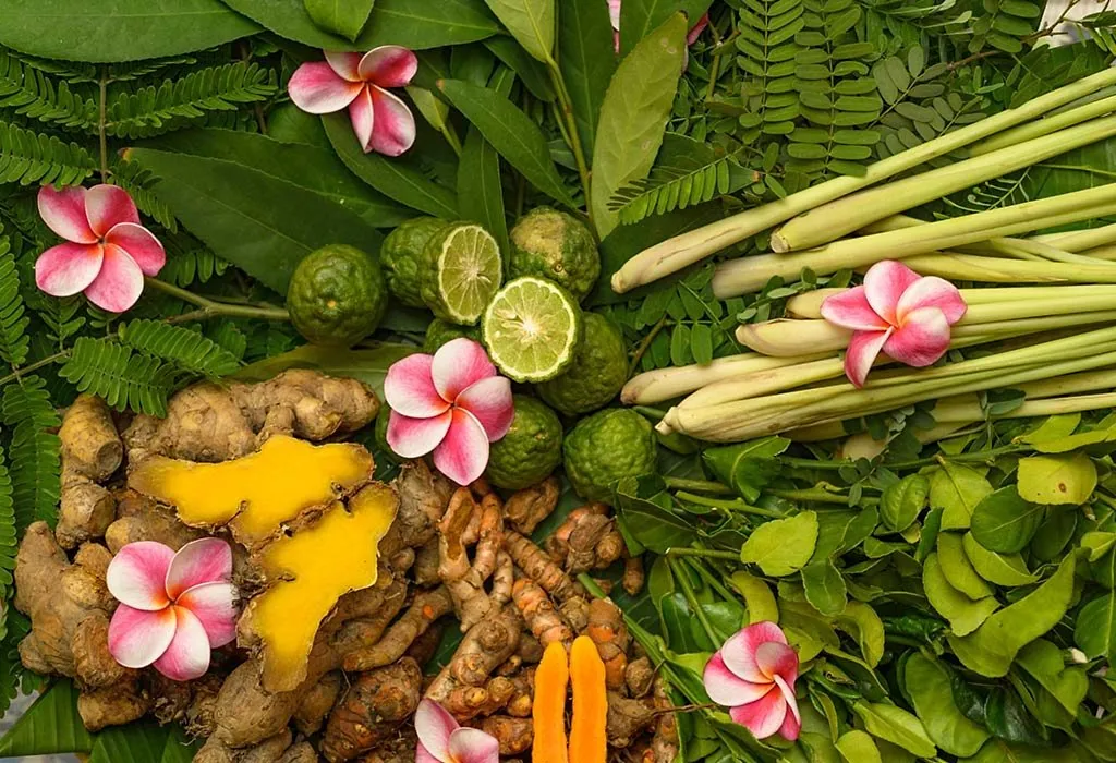 How Ayurveda Can Heal Your Mind, Body and Spirit