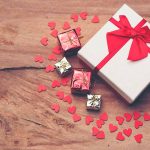 10 Gifts Everyone in Your Family Will Adore