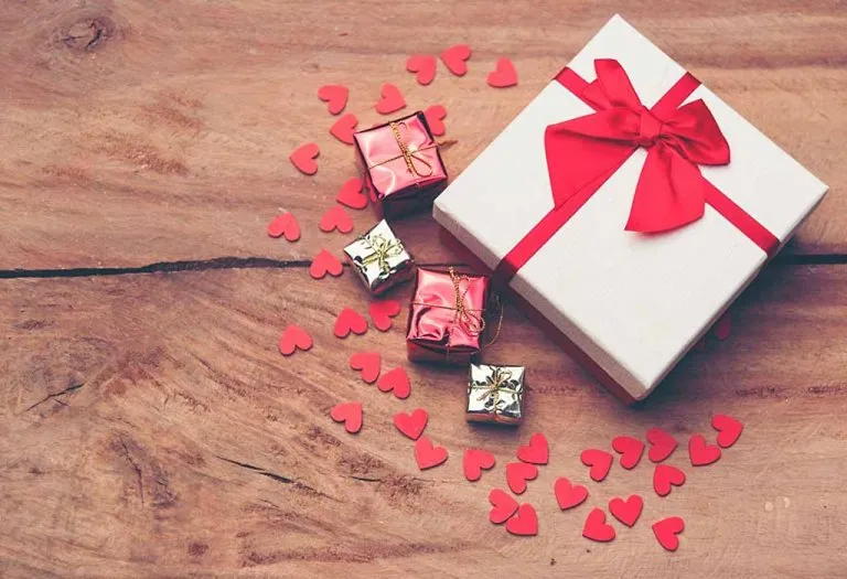 10 Gifts Everyone in Your Family Will Adore