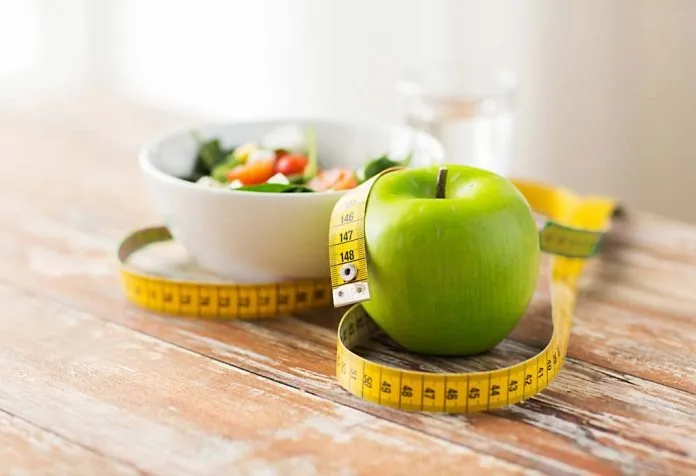 The 3 Day Military Diet - The Simplest Way to Lose Weight Quickly