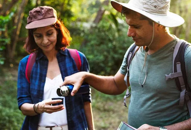 10 Hobbies Men Can Take Up in Their 30s and 40s