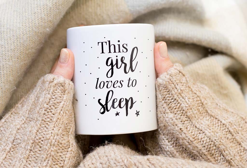 Gift Ideas for Your Sister-In-Law