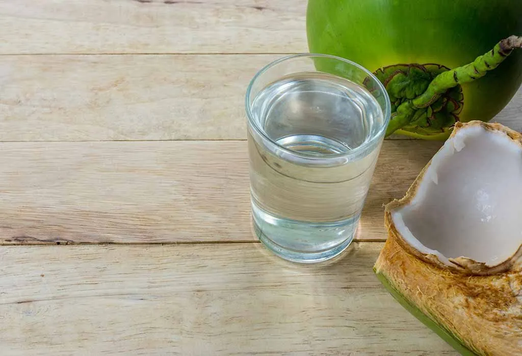 How to Reduce Body Heat Naturally 10 Home Remedies