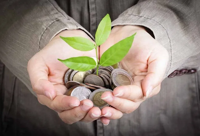 Top 10 Money Management Apps That Make Financial Planning Easy