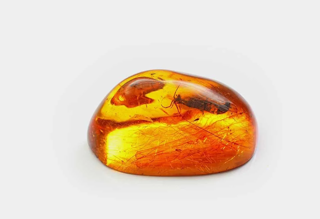 sunstone