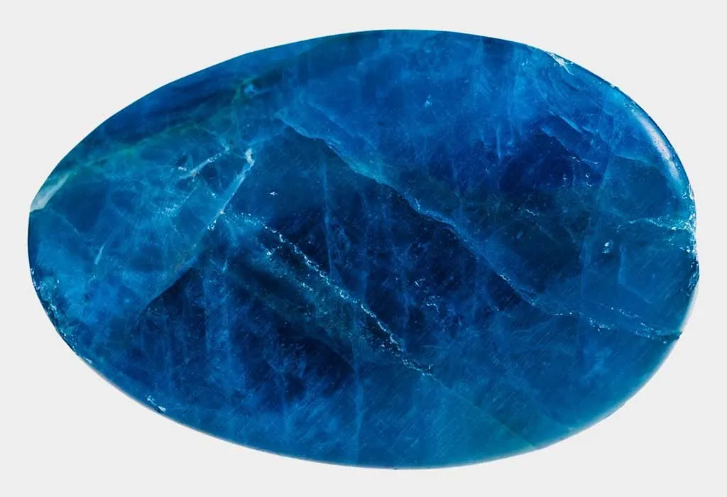 kyanite