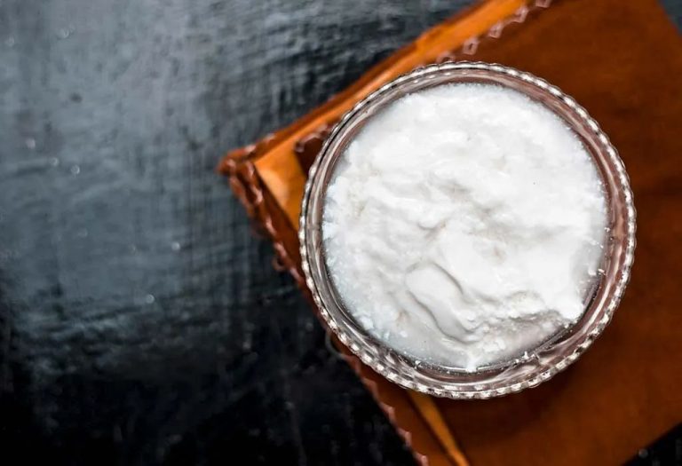 Panchamrut During Pregnancy - Benefits and Recipe