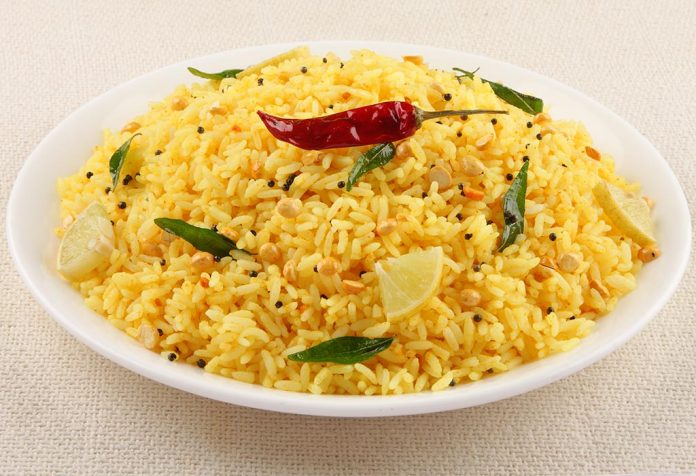 13 Best Kannadiga (Karnataka) Recipes Directly from the South Indian Kitchen