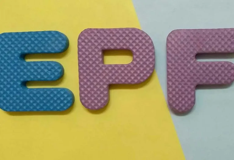 15 EPF (Employee Provident Fund) Benefits You May Not Be Aware Of
