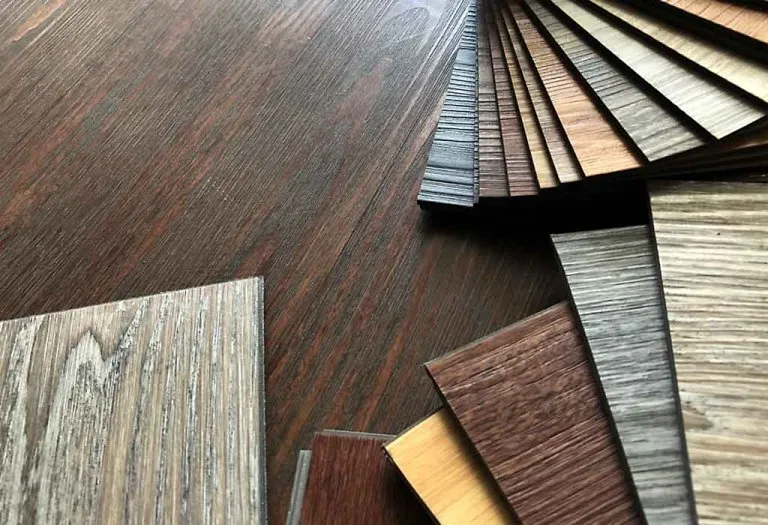 Top 10 Flooring Ideas That Will Uplift The Look of Your Home