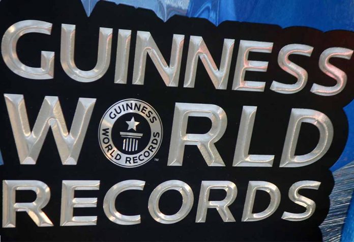 12 Amazing Indian Guinness World Records You Won’t Believe