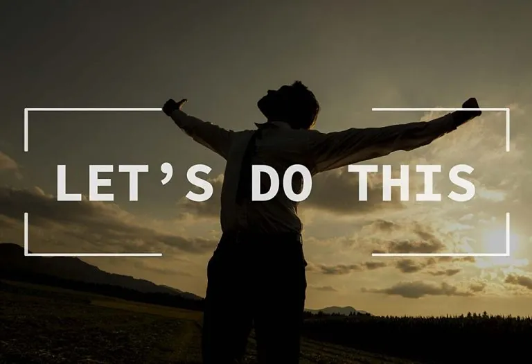 19 Tips and Tricks to Motivate Yourself