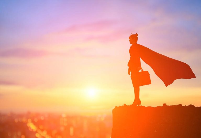 50 Leadership Quotes to Gain the Power to Lead in All Walks of Life