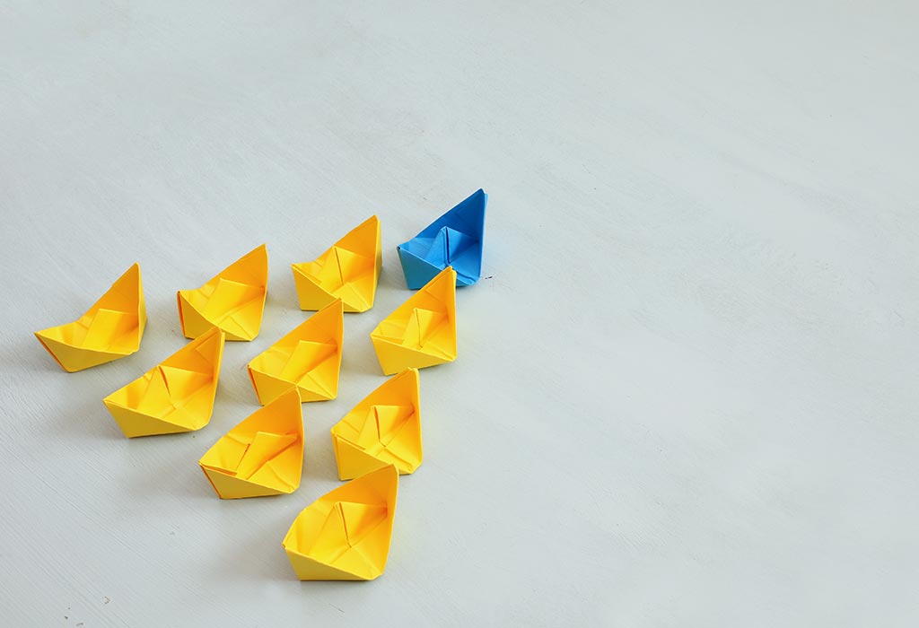 leadership quotes