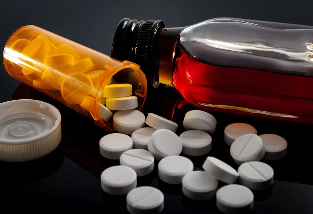 precautions to take before consuming sleeping pills