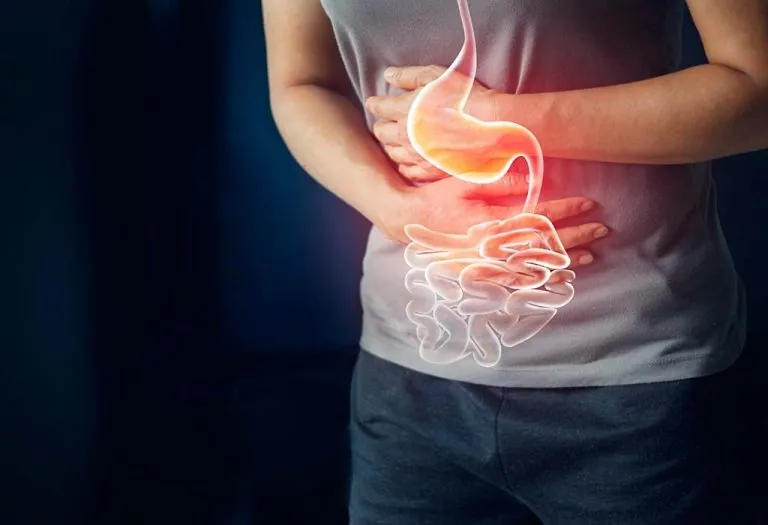 12 Home Remedies for Indigestion