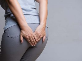 पाइल्स के लिए 13 बेहतरीन घरेलू उपचार पाइल्स के लिए 13 बेहतरीन घरेलू उपचार