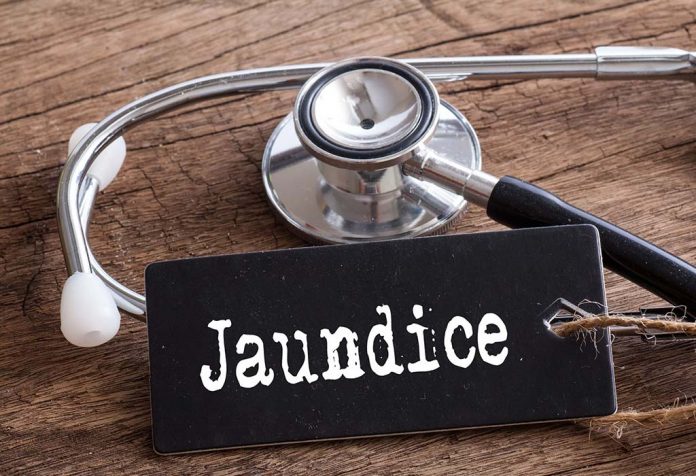 Dietary Plan and Dietary Tips to Follow to Fight Jaundice Effectively