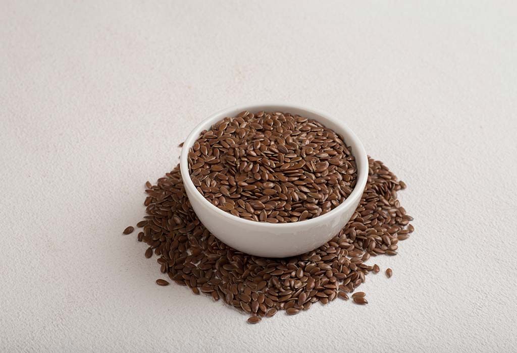Flaxseed (Alasi): 20 Reasons Why It Is A Super Ingredient