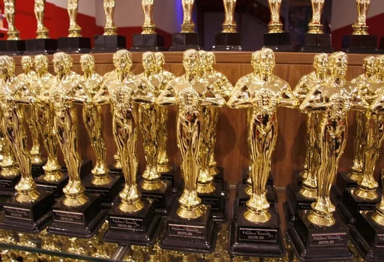 Indians Who Won the Oscar Award and Made Us Proud