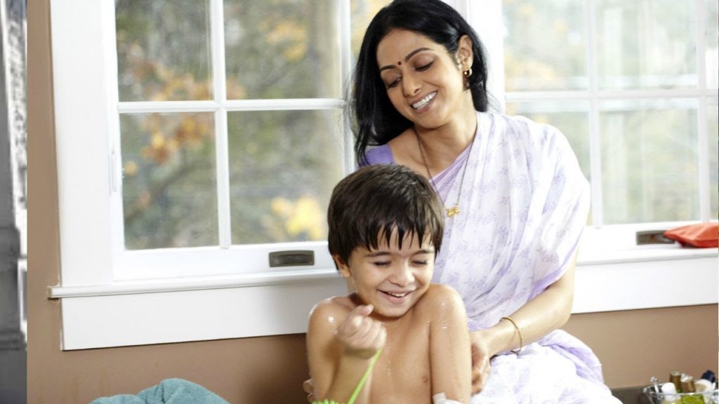 7 Ways to be a SUPER Mom and Not a ‘Supermom’!